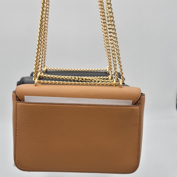 Tory Burch Carter Adjustable Shoulder Bag - Picture 14 of 14